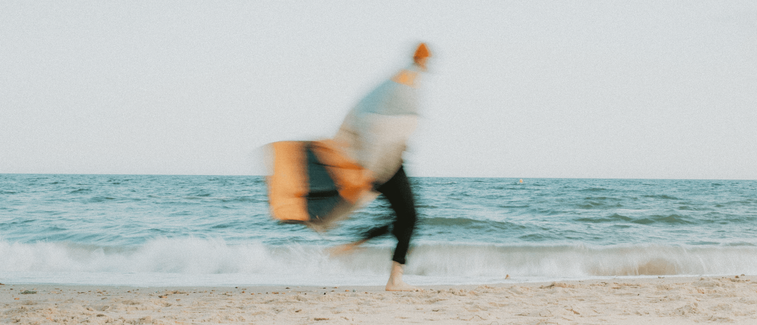 Coffee Making in your Campervan