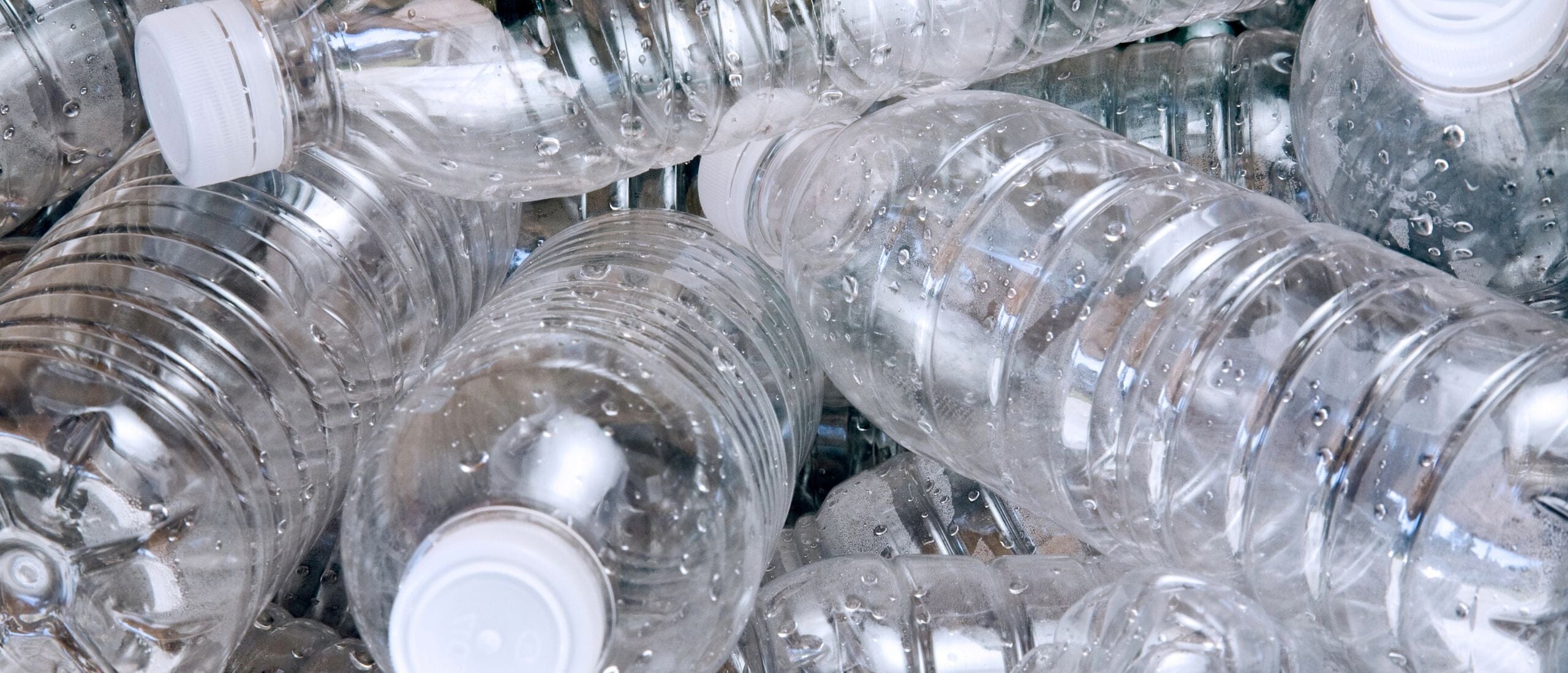 Unveiling the Future of Outdoor Adventure: VOITED's Tech-Integrated, Sustainable Journey