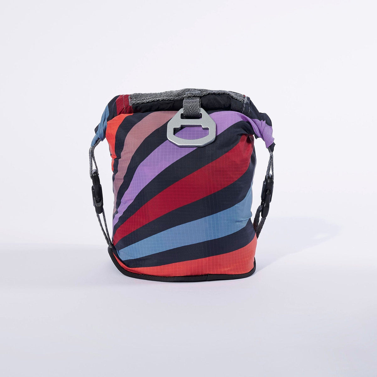 VOITED Hammock - Beams Voited EU 