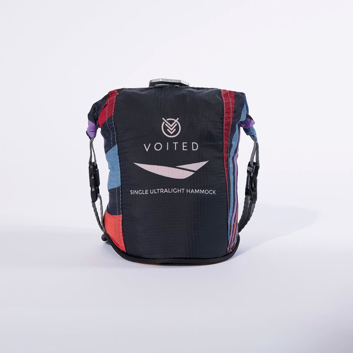 VOITED Hammock - Beams Voited EU 