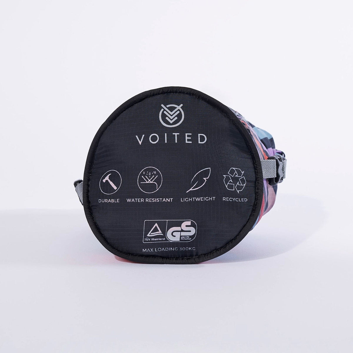 VOITED Hammock - Beams Voited EU 