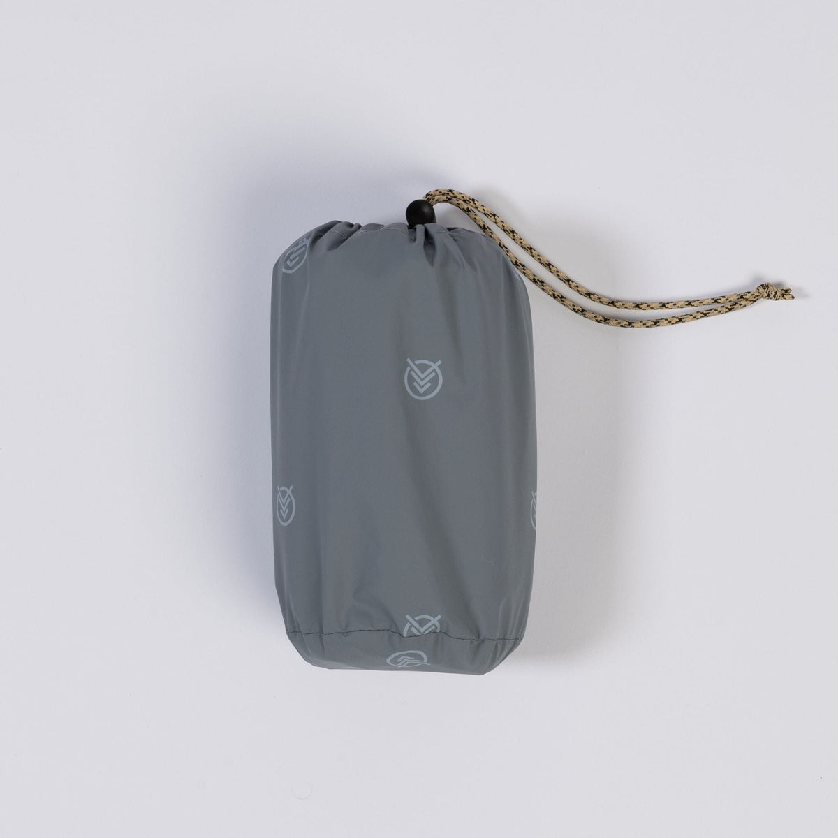 VOITED Waterproof Liner Accessories VOITED 