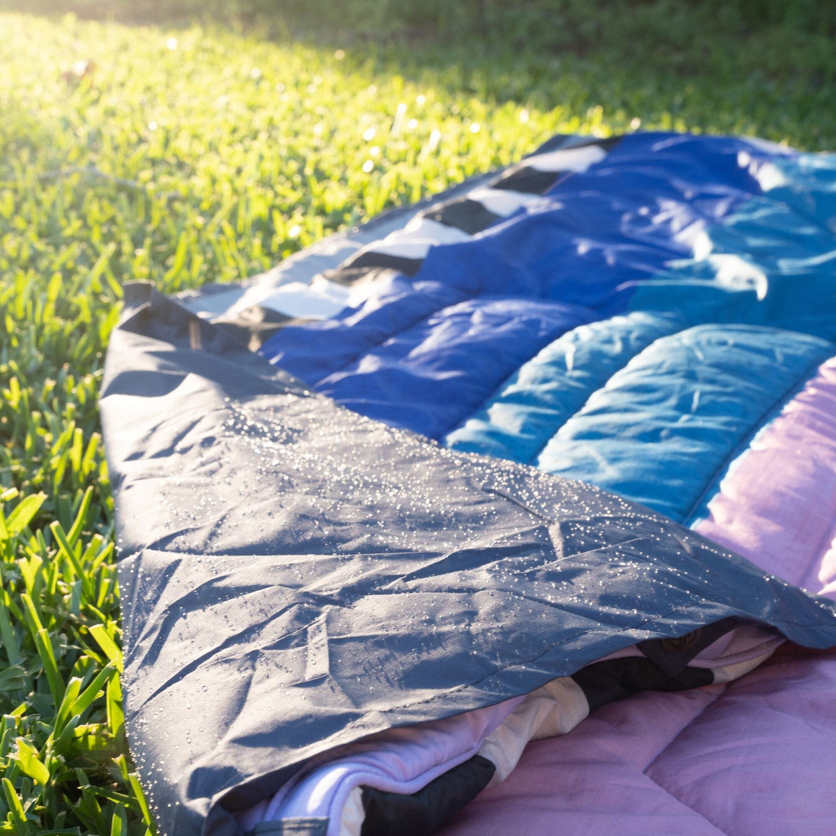 VOITED Waterproof Liner Accessories VOITED 