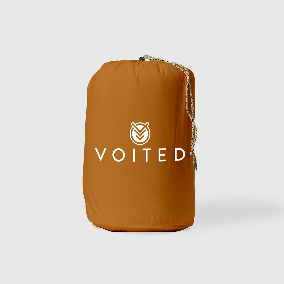 VOITED CloudTouch® Indoor/Outdoor Camping Blanket - Sundial Blankets VOITED 