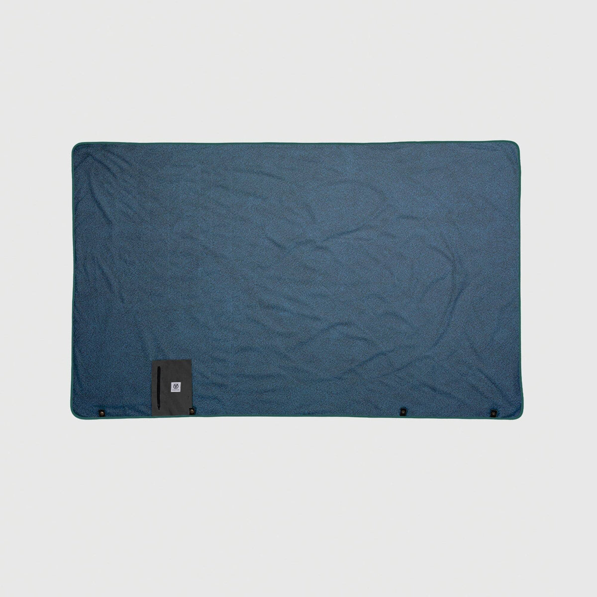 VOITED NeckPack™ Travel PillowBlanket™ - Trailtrekker Blankets VOITED 